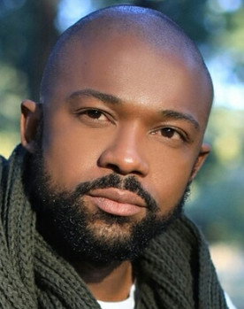 Fezile Makhanya as Hack