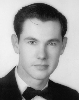 Johnny Carson as Self