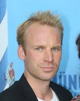 Florian Karlheim