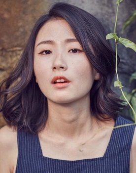 Hsu An-Chih