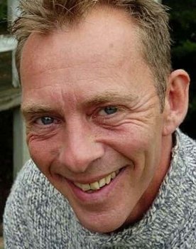 Anders Baggesen