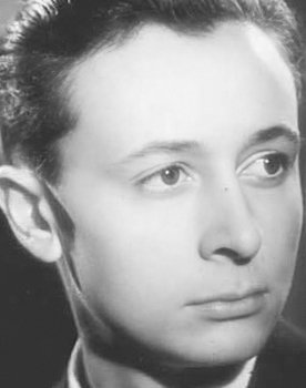 André Reybaz