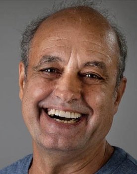 Marcelo D'Andrea