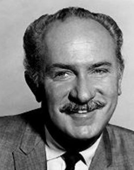 Keenan Wynn Photo