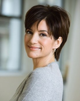 Ada Maris