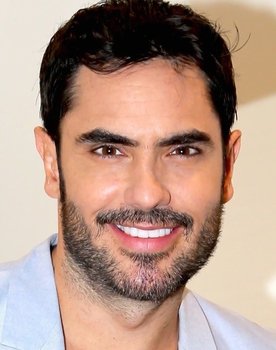 Lincoln Palomek