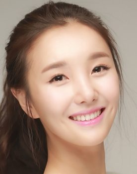 Im Do-yoon