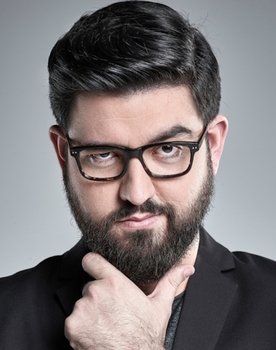 Manu Sánchez