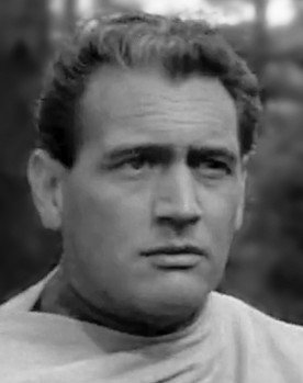 Roy Purcell
