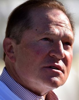 Scott Boras
