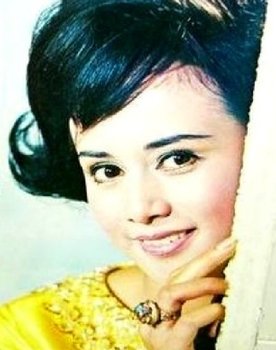 Tang Lan Hua