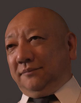 ダウ兄