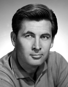 Fess Parker