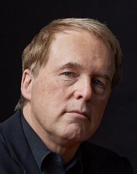 Brad Bird