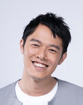 Chao-Yang Wang