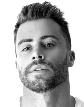 Rui Andrade