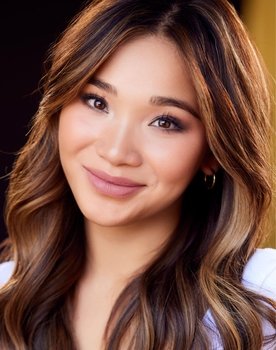 Telci Huynh
