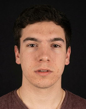 Rafaelle Cedolini