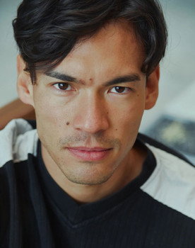 Dominik Gruber