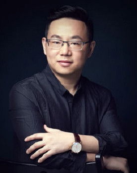 Liang Zhenhua