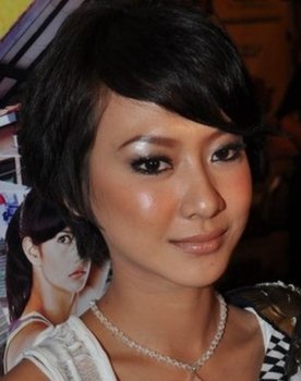 Imey Liem