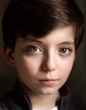 The Metropolitan Opera: Marnie