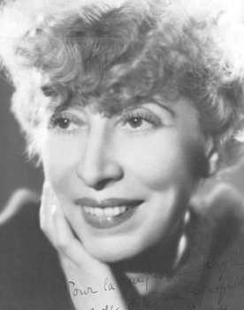 Maximilienne