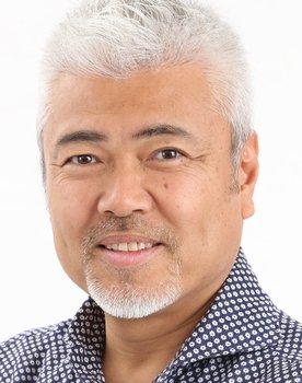 Atsushi Ono