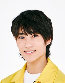 Vasayegh Wataru