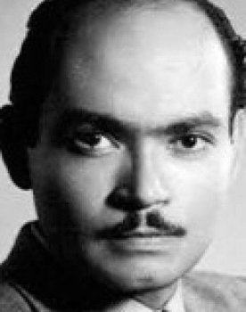 Muhammed Kamel Hassan Al Mohami as