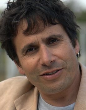 Rui Paulo