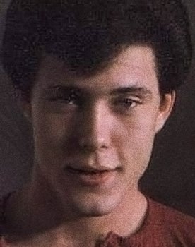 Dino Hart