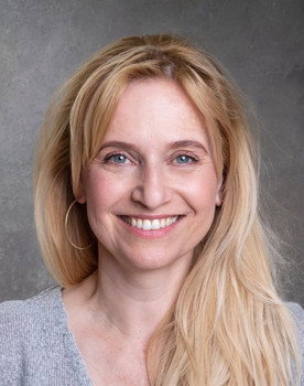 Eva Elxa