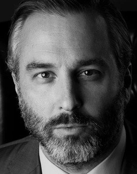 Alessandro Ferraris