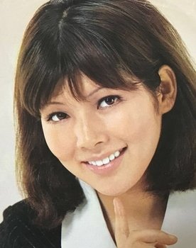 Yōko Ichiji