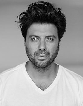 Laurent Allaire