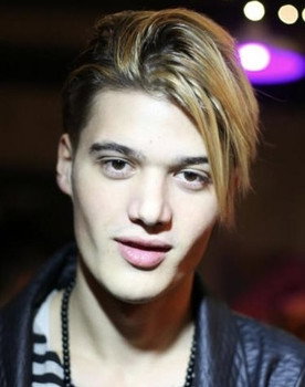 Vladislav Ramm