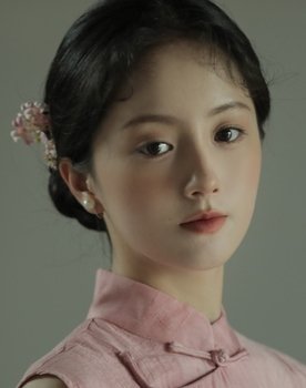 Wang Junbi