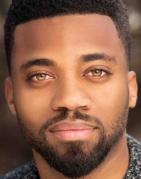 Zachariah Rogers