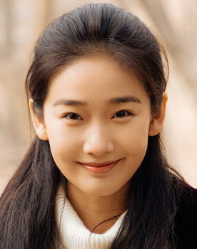 Qi Tianqing