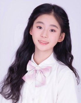Ella Liu