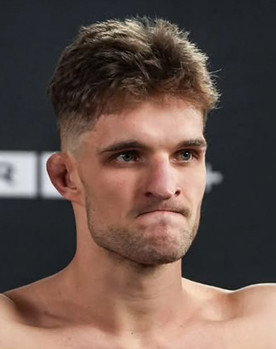 Vašek Klimša as Self
