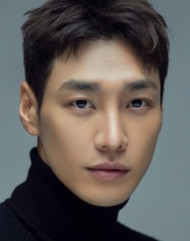 김영광