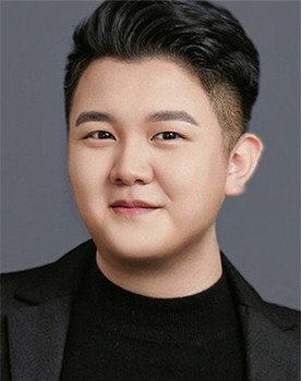Liu Yingjie