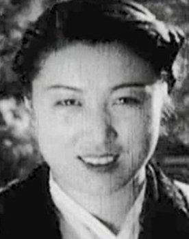 Young-ok Kim