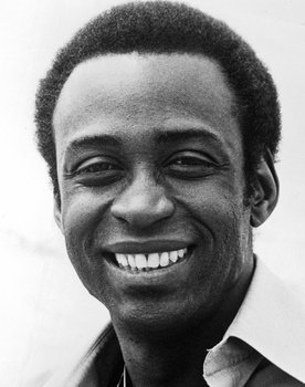 Cleavon Little