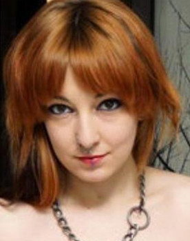 Karen Bakker