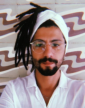 Vinícius Rezende Morais
