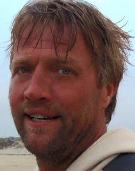 Lars Ditlev Johansen