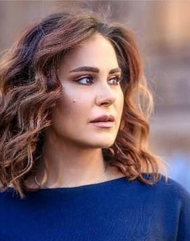 Dima Kandalaft